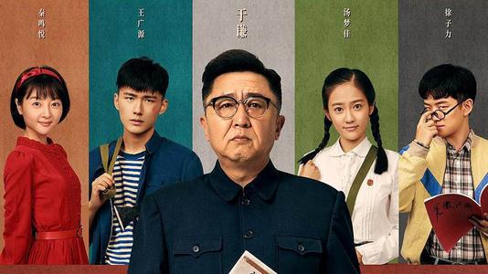 办做个假的新兰威尔士大学毕业文凭/样本